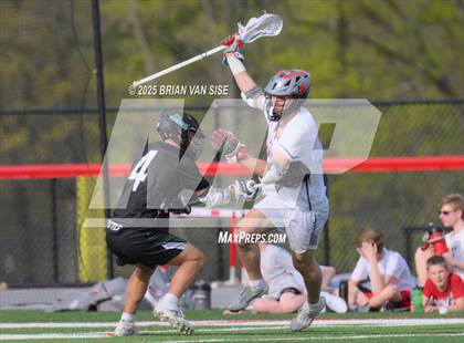 Thumbnail 1 in Shenendehowa @ Niskayuna photogallery.