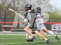 Photo from the gallery "Shenendehowa @ Niskayuna"