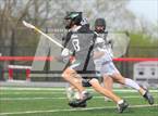 Photo from the gallery "Shenendehowa @ Niskayuna"