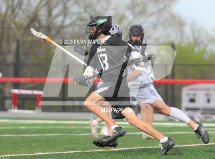 Thumbnail 2 in Shenendehowa @ Niskayuna photogallery.