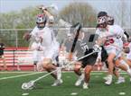 Photo from the gallery "Shenendehowa @ Niskayuna"