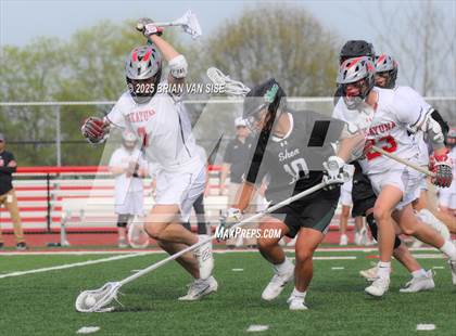 Thumbnail 3 in Shenendehowa @ Niskayuna photogallery.