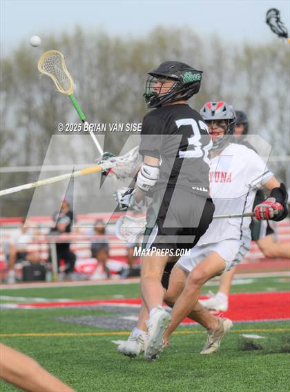 Thumbnail 1 in Shenendehowa @ Niskayuna photogallery.