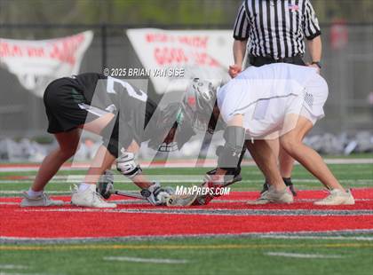 Thumbnail 2 in Shenendehowa @ Niskayuna photogallery.