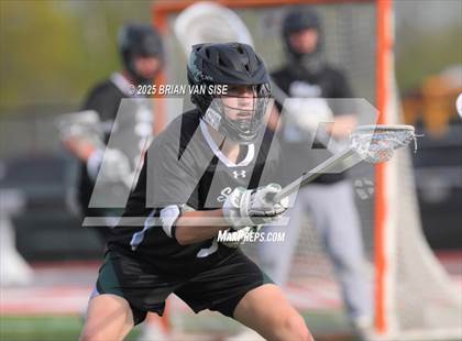 Thumbnail 1 in Shenendehowa @ Niskayuna photogallery.