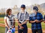 Photo from the gallery "Logan @ Ridgeline"