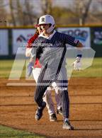 Photo from the gallery "Logan @ Ridgeline"
