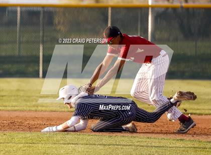 Thumbnail 1 in Logan @ Ridgeline photogallery.