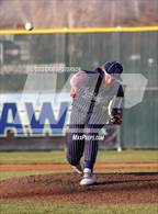 Photo from the gallery "Logan @ Ridgeline"