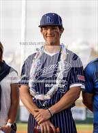 Photo from the gallery "Logan @ Ridgeline"