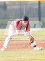 Photo from the gallery "Logan @ Ridgeline"