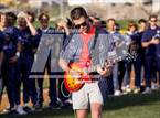 Photo from the gallery "Logan @ Ridgeline"
