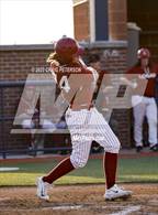 Photo from the gallery "Logan @ Ridgeline"