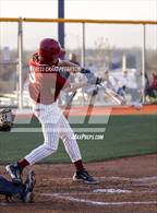 Photo from the gallery "Logan @ Ridgeline"