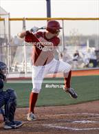 Photo from the gallery "Logan @ Ridgeline"
