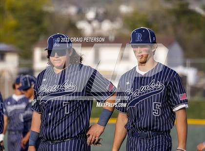 Thumbnail 1 in Logan @ Ridgeline photogallery.