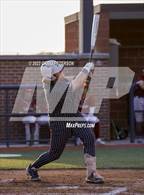 Photo from the gallery "Logan @ Ridgeline"