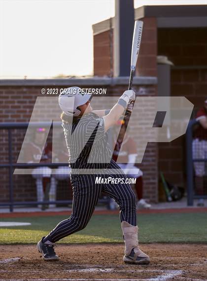 Thumbnail 1 in Logan @ Ridgeline photogallery.
