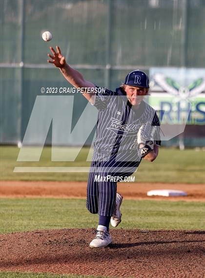 Thumbnail 1 in Logan @ Ridgeline photogallery.