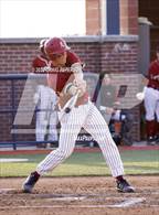 Photo from the gallery "Logan @ Ridgeline"