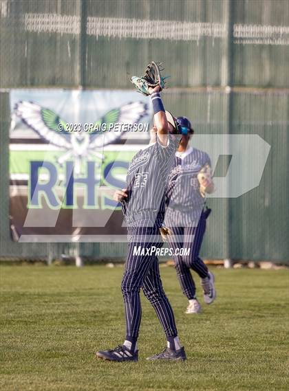 Thumbnail 1 in Logan @ Ridgeline photogallery.