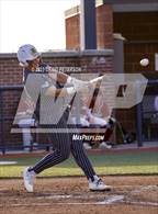 Photo from the gallery "Logan @ Ridgeline"