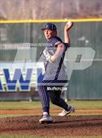Photo from the gallery "Logan @ Ridgeline"