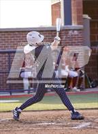 Photo from the gallery "Logan @ Ridgeline"