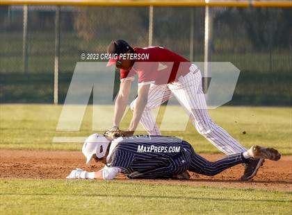 Thumbnail 2 in Logan @ Ridgeline photogallery.