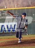 Photo from the gallery "Logan @ Ridgeline"