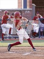 Photo from the gallery "Logan @ Ridgeline"