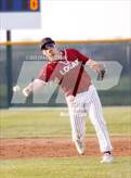 Photo from the gallery "Logan @ Ridgeline"