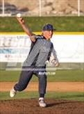 Photo from the gallery "Logan @ Ridgeline"