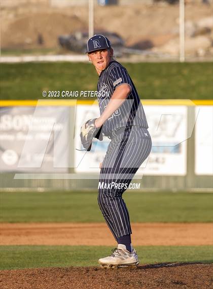 Thumbnail 1 in Logan @ Ridgeline photogallery.