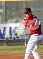 Photo from the gallery "Logan @ Ridgeline"