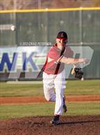 Photo from the gallery "Logan @ Ridgeline"