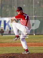 Photo from the gallery "Logan @ Ridgeline"