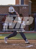 Photo from the gallery "Logan @ Ridgeline"