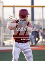 Photo from the gallery "Logan @ Ridgeline"