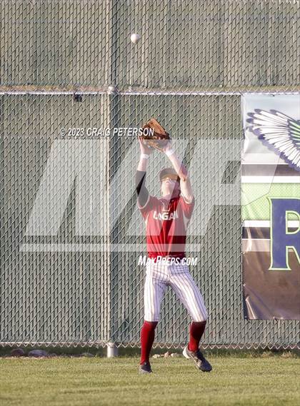 Thumbnail 3 in Logan @ Ridgeline photogallery.