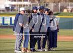 Photo from the gallery "Logan @ Ridgeline"