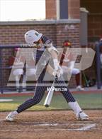 Photo from the gallery "Logan @ Ridgeline"