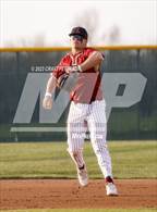 Photo from the gallery "Logan @ Ridgeline"