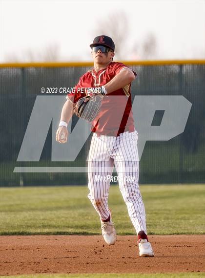 Thumbnail 2 in Logan @ Ridgeline photogallery.