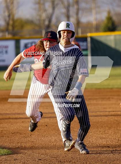 Thumbnail 2 in Logan @ Ridgeline photogallery.
