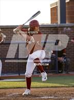 Photo from the gallery "Logan @ Ridgeline"