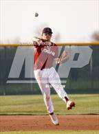 Photo from the gallery "Logan @ Ridgeline"