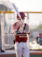 Photo from the gallery "Logan @ Ridgeline"