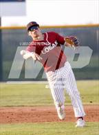 Photo from the gallery "Logan @ Ridgeline"