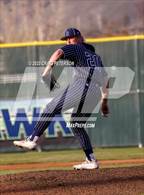 Photo from the gallery "Logan @ Ridgeline"